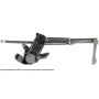 CARDONE New 82-610AR New Power Window Motor and Regulator Assembly