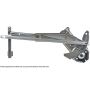 CARDONE New 82-610B New Window Regulator