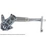 CARDONE New 82-610B New Window Regulator