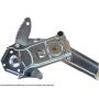 CARDONE New 82-610B New Window Regulator