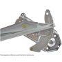 CARDONE New 82-610B New Window Regulator