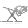 CARDONE New 82-610D New Window Regulator
