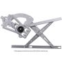 CARDONE New 82-610D New Window Regulator