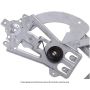 CARDONE New 82-610D New Window Regulator