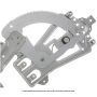 CARDONE New 82-610D New Window Regulator