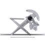 CARDONE New 82-610F New Window Regulator