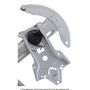CARDONE New 82-610F New Window Regulator