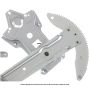CARDONE New 82-610F New Window Regulator