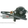 CARDONE New 82-611 New Power Window Motor