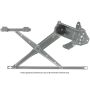 CARDONE New 82-611A New Window Regulator