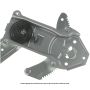 CARDONE New 82-611A New Window Regulator