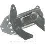 CARDONE New 82-611A New Window Regulator