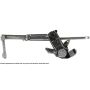 CARDONE New 82-611AR New Power Window Motor and Regulator Assembly