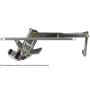 CARDONE New 82-611AR New Power Window Motor and Regulator Assembly