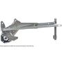 CARDONE New 82-611B New Window Regulator