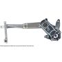 CARDONE New 82-611B New Window Regulator