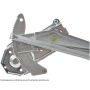 CARDONE New 82-611B New Window Regulator