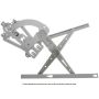 CARDONE New 82-611D New Window Regulator