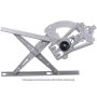 CARDONE New 82-611D New Window Regulator