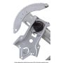 CARDONE New 82-611F New Window Regulator