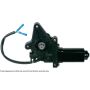 CARDONE New 82-612 New Power Window Motor