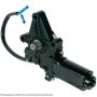 CARDONE New 82-612 New Power Window Motor