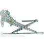 CARDONE New 82-612A New Window Regulator