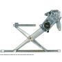 CARDONE New 82-612A New Window Regulator