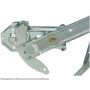 CARDONE New 82-612A New Window Regulator