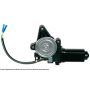 CARDONE New 82-613 New Power Window Motor