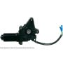 CARDONE New 82-613 New Power Window Motor