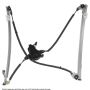 CARDONE New 82-614MA New Window Regulator