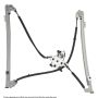 CARDONE New 82-614MA New Window Regulator