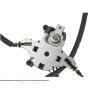 CARDONE New 82-614MA New Window Regulator