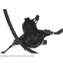 CARDONE New 82-614MA New Window Regulator