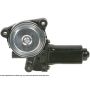 CARDONE New 82-615 New Power Window Motor
