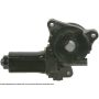 CARDONE New 82-615 New Power Window Motor