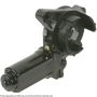 CARDONE New 82-615 New Power Window Motor