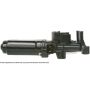 CARDONE New 82-615 New Power Window Motor