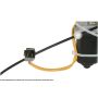 CARDONE New 82-615AR New Power Window Motor and Regulator Assembly