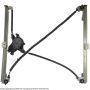 CARDONE New 82-615MA New Window Regulator