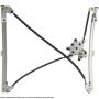 CARDONE New 82-615MA New Window Regulator