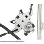 CARDONE New 82-615MA New Window Regulator