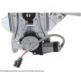 CARDONE New 82-621AR New Power Window Motor and Regulator Assembly