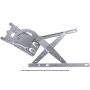 CARDONE New 82-621C New Window Regulator