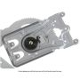 CARDONE New 82-621C New Window Regulator