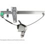 CARDONE New 82-622AR New Power Window Motor and Regulator Assembly