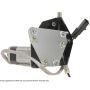 CARDONE New 82-622AR New Power Window Motor and Regulator Assembly