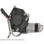 CARDONE New 82-622AR New Power Window Motor and Regulator Assembly