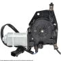 CARDONE New 82-622BR New Power Window Motor and Regulator Assembly
